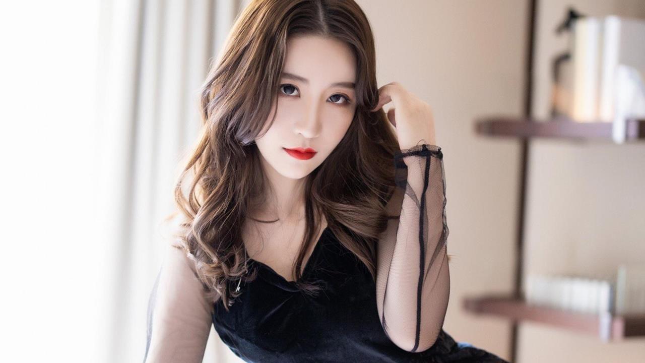游戏迷的福音，揭秘最囧攻略，让你笑对游戏难关！