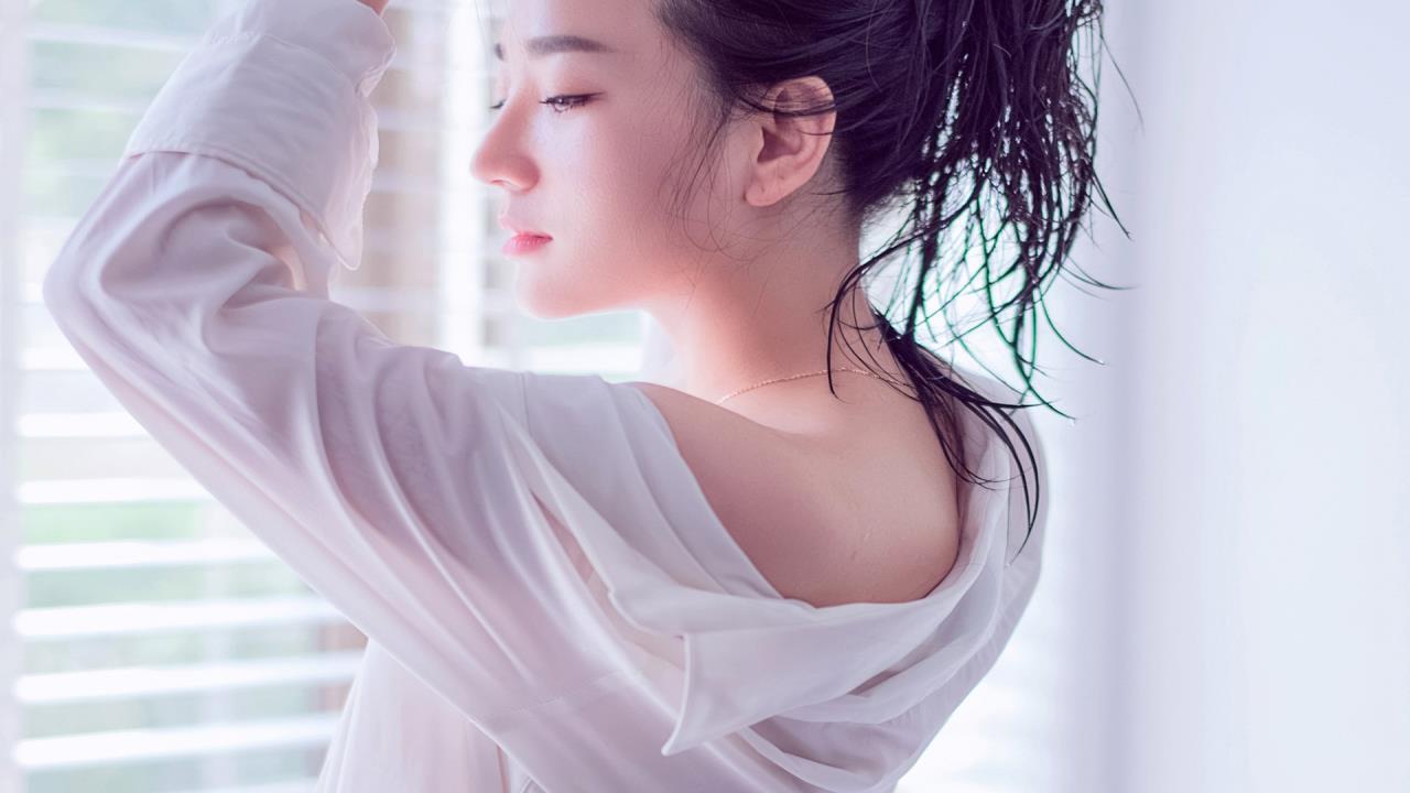 王者模拟战新手宝典，踏上荣耀之路，从此不再迷途！