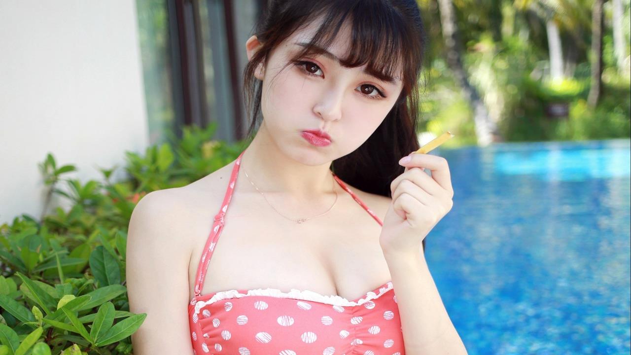 原神迷情，望舒客栈的岁月秘语