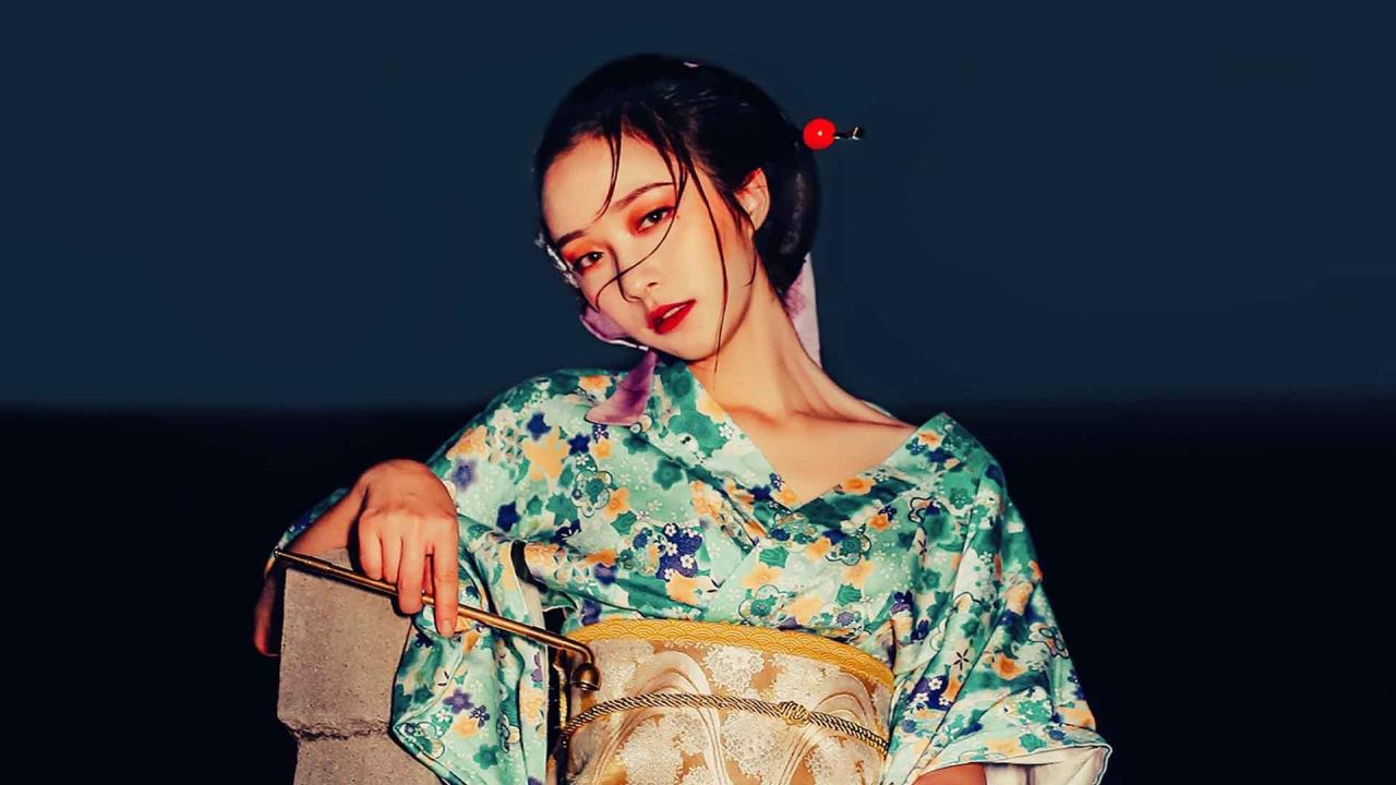 揭秘钓鱼达人必看，假龙钓鱼位置及时间图一览