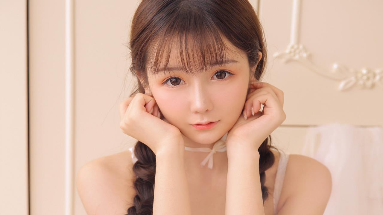 战士史诗侍女攻略，从新手到高手的蜕变之旅