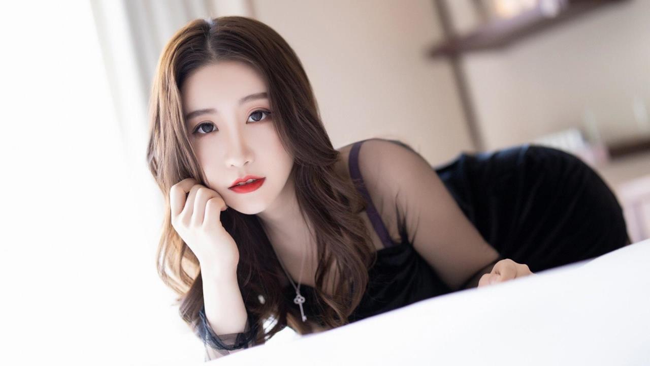 问道法宝道法，探秘游戏中的神秘力量