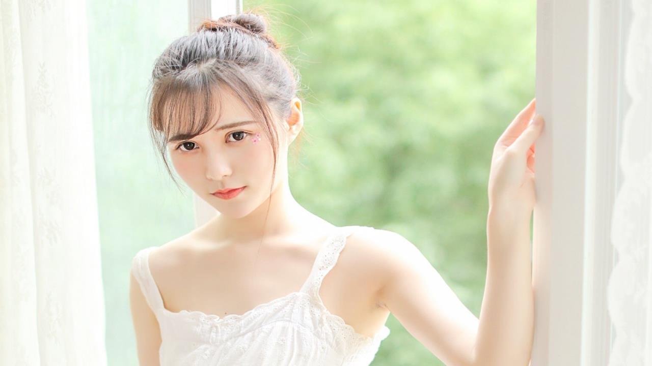 火影OL，中忍卷轴的荣耀与挑战
