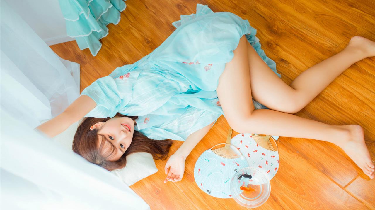 舞动青春，刘畊宏本草纲目30分钟燃脂风暴来袭！
