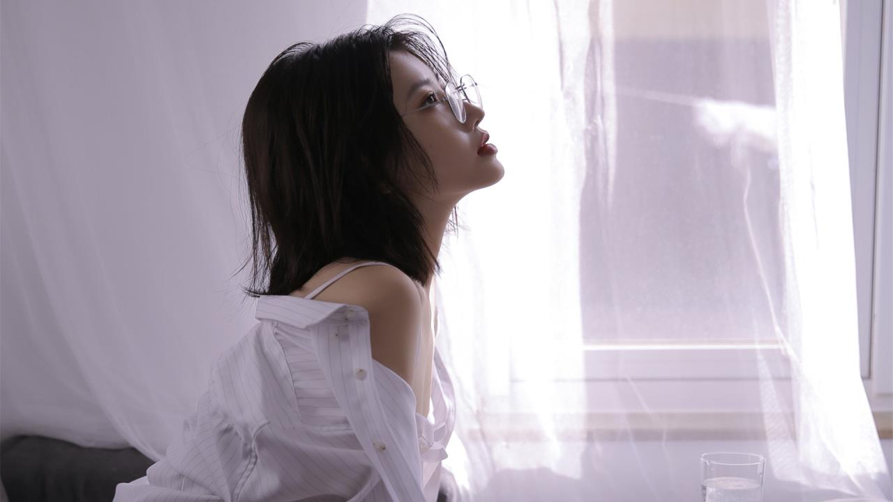 LOL手游狗头，荣耀战场上的不灭传奇