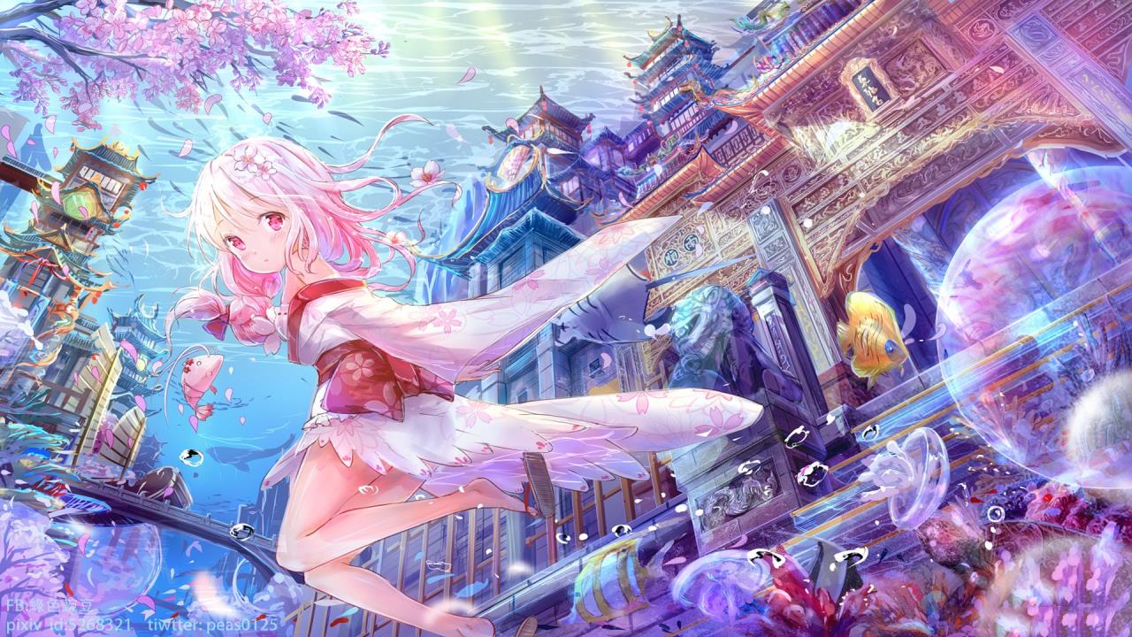 新魔界法师攻略，踏上奇幻之旅，解锁终极魔法秘籍！