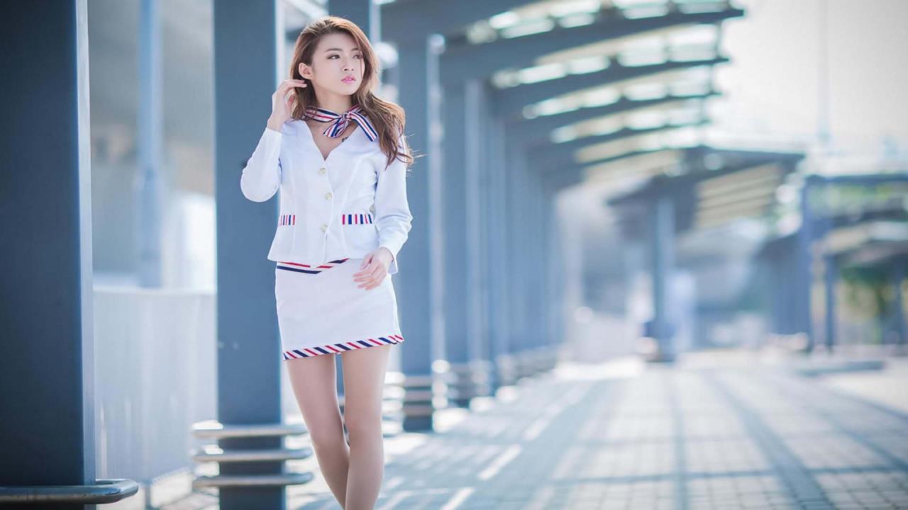 畅游米加小镇，完整版下载指南