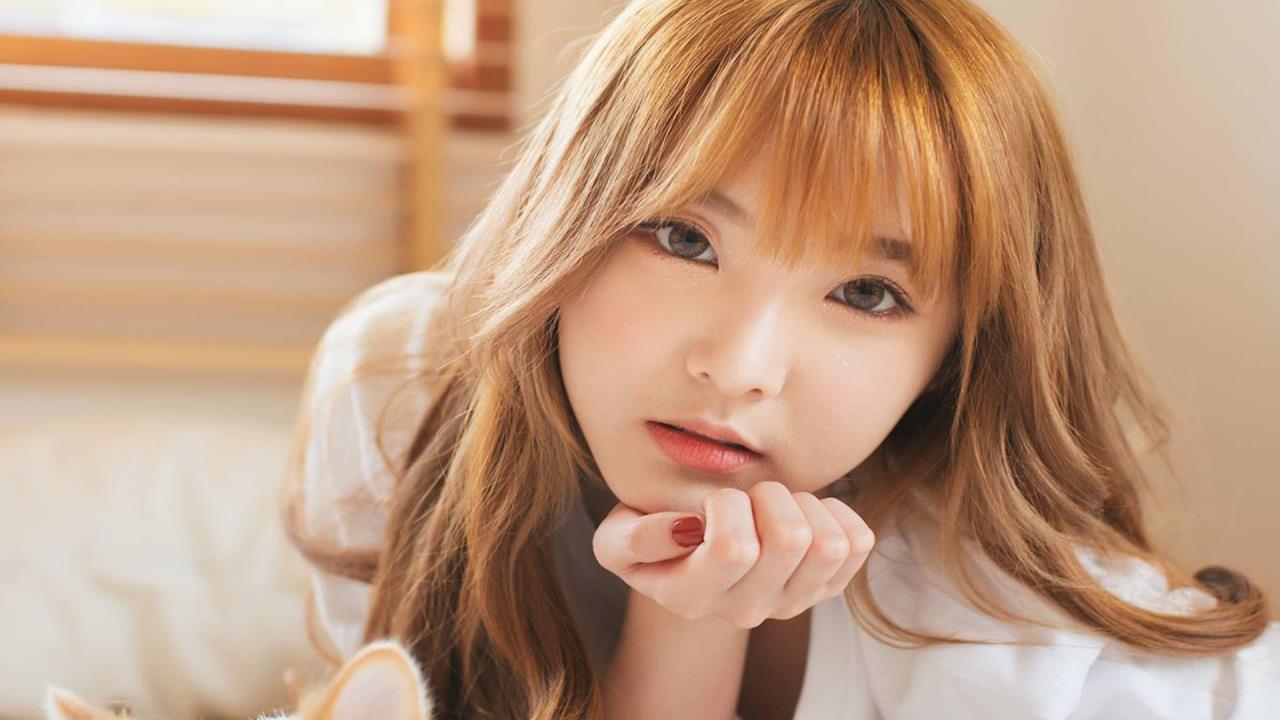 舞动玄武岛，天龙八部高分秘境探秘