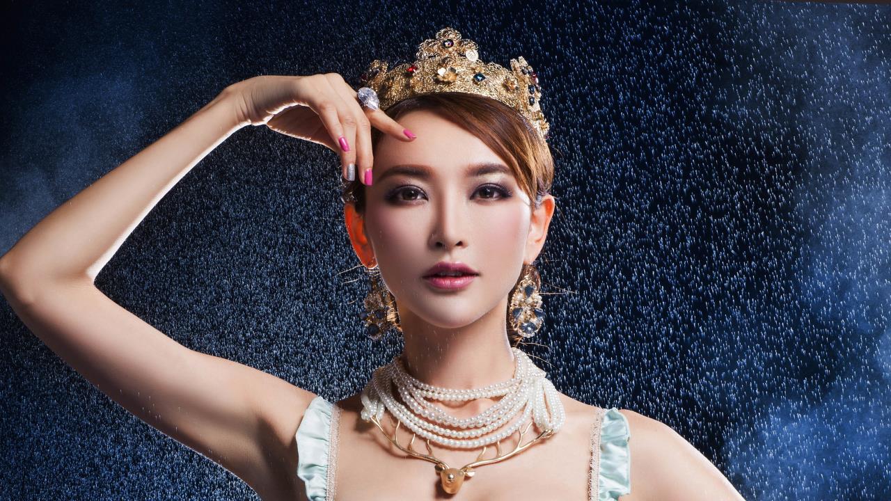 手游火影忍者OL，奇拉比秘闻揭秘