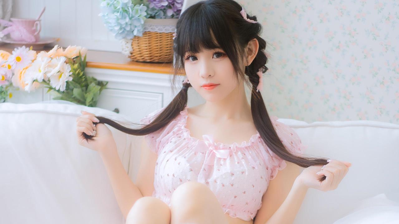 孙膑智谋显神通，如何为队友增添致命一击的输出能力？