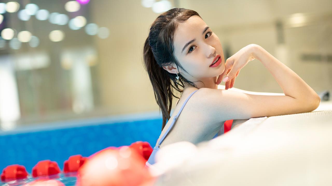 斗破苍穹，萧炎异火获取全记录