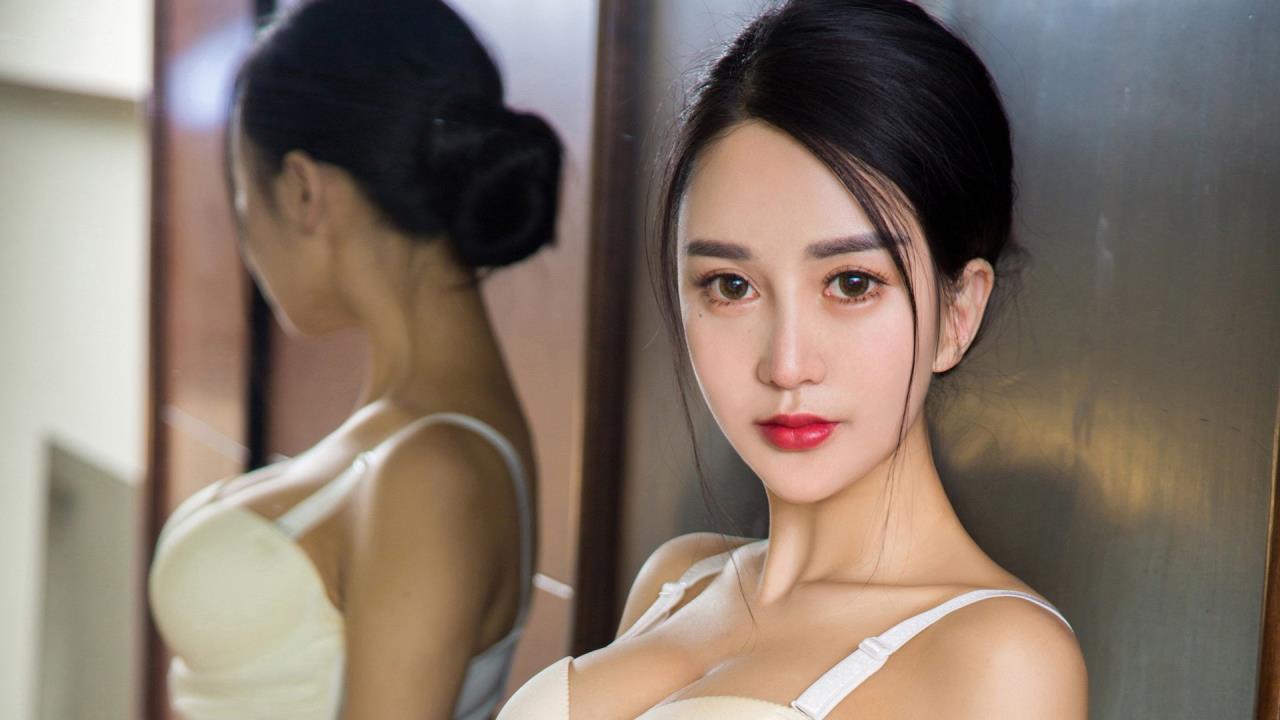 Favary游戏攻略，轻松掌握，畅游无阻