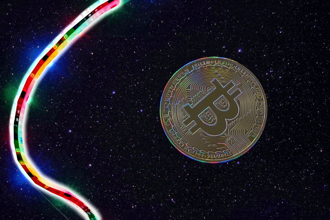 肝肿瘤的隐形密码，解读那些关键的指标高