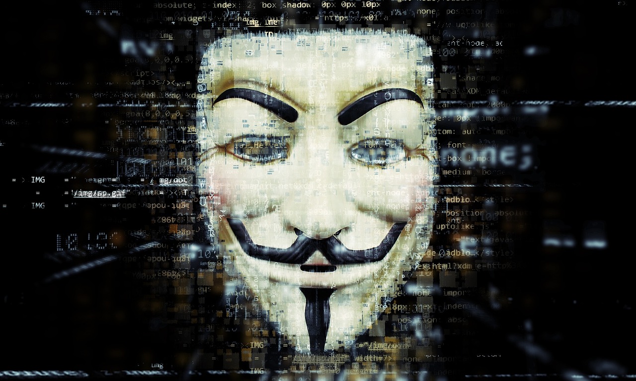 荒野行动PC端登陆难题，如何破局？
