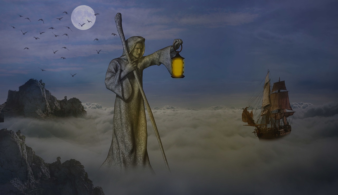 幻想水浒5，英雄之路的秘密攻略