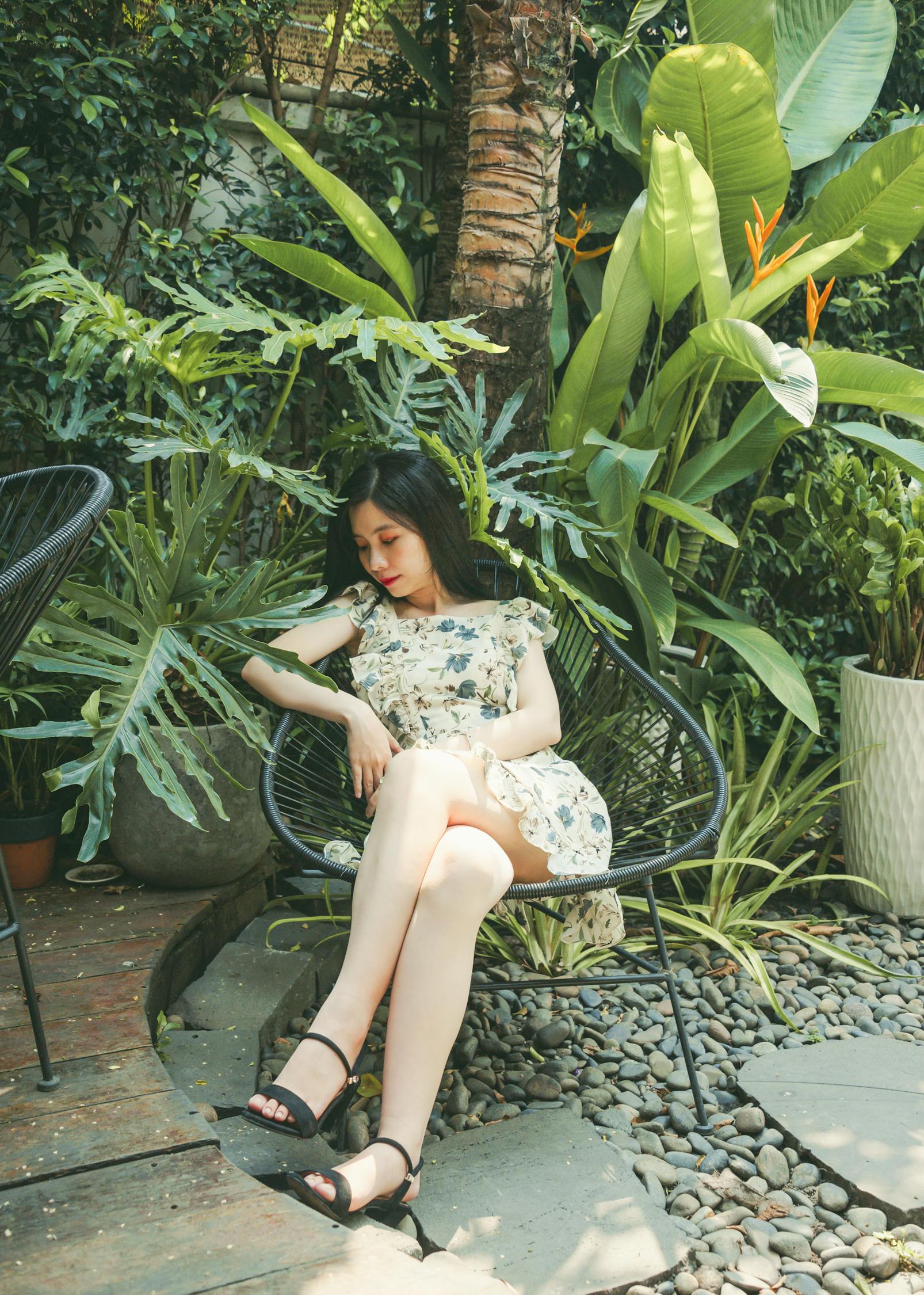 恋爱秘籍，单纯女友攻略全解析
