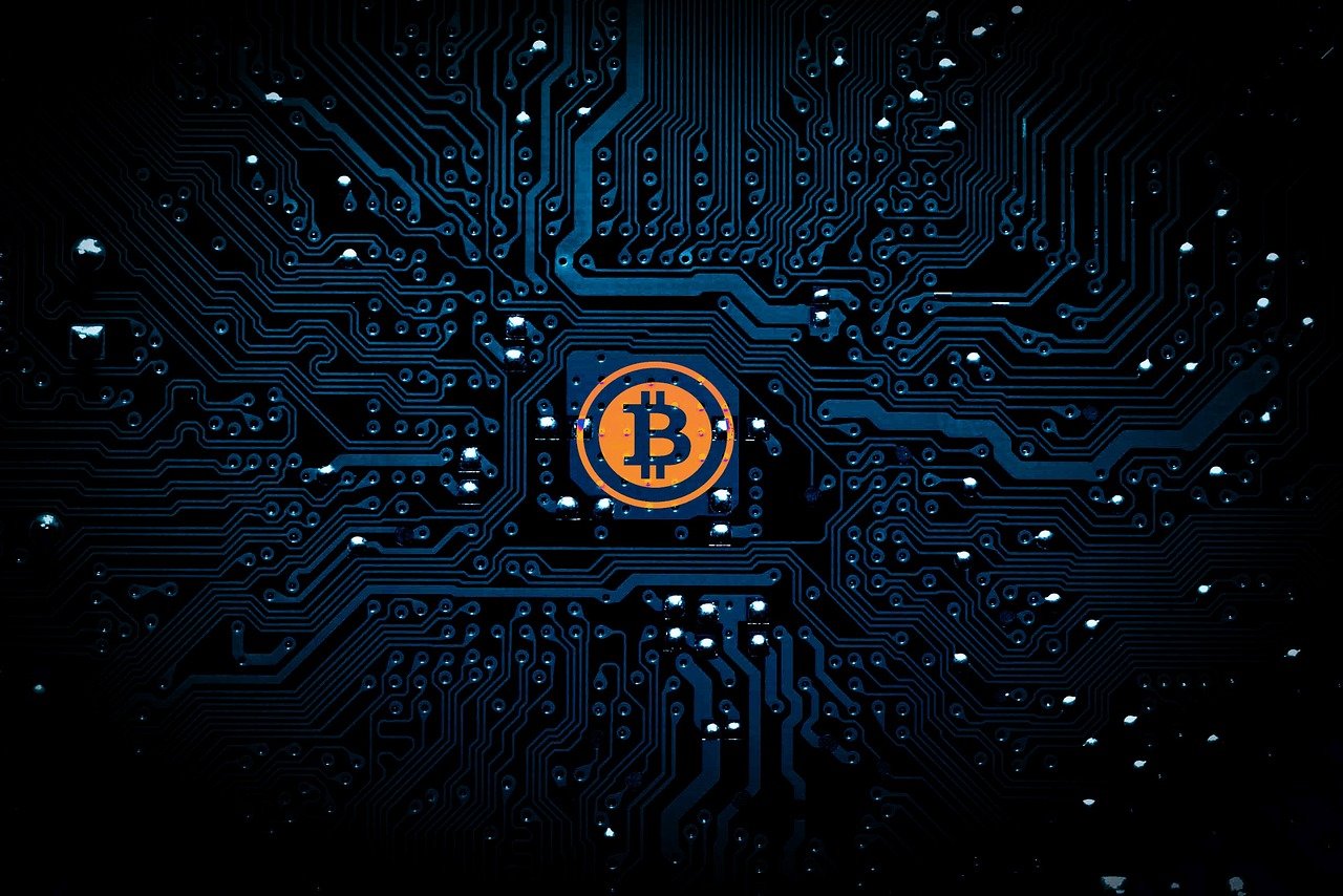 初探王者之路，列王的纷争