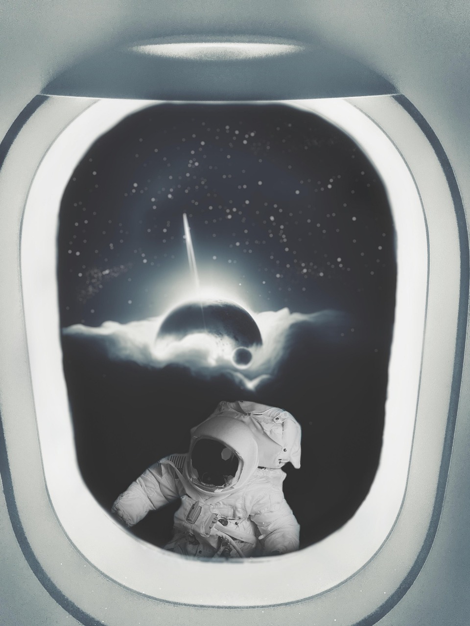 宝石星球，大神级攻略，轻松征服星辰大海