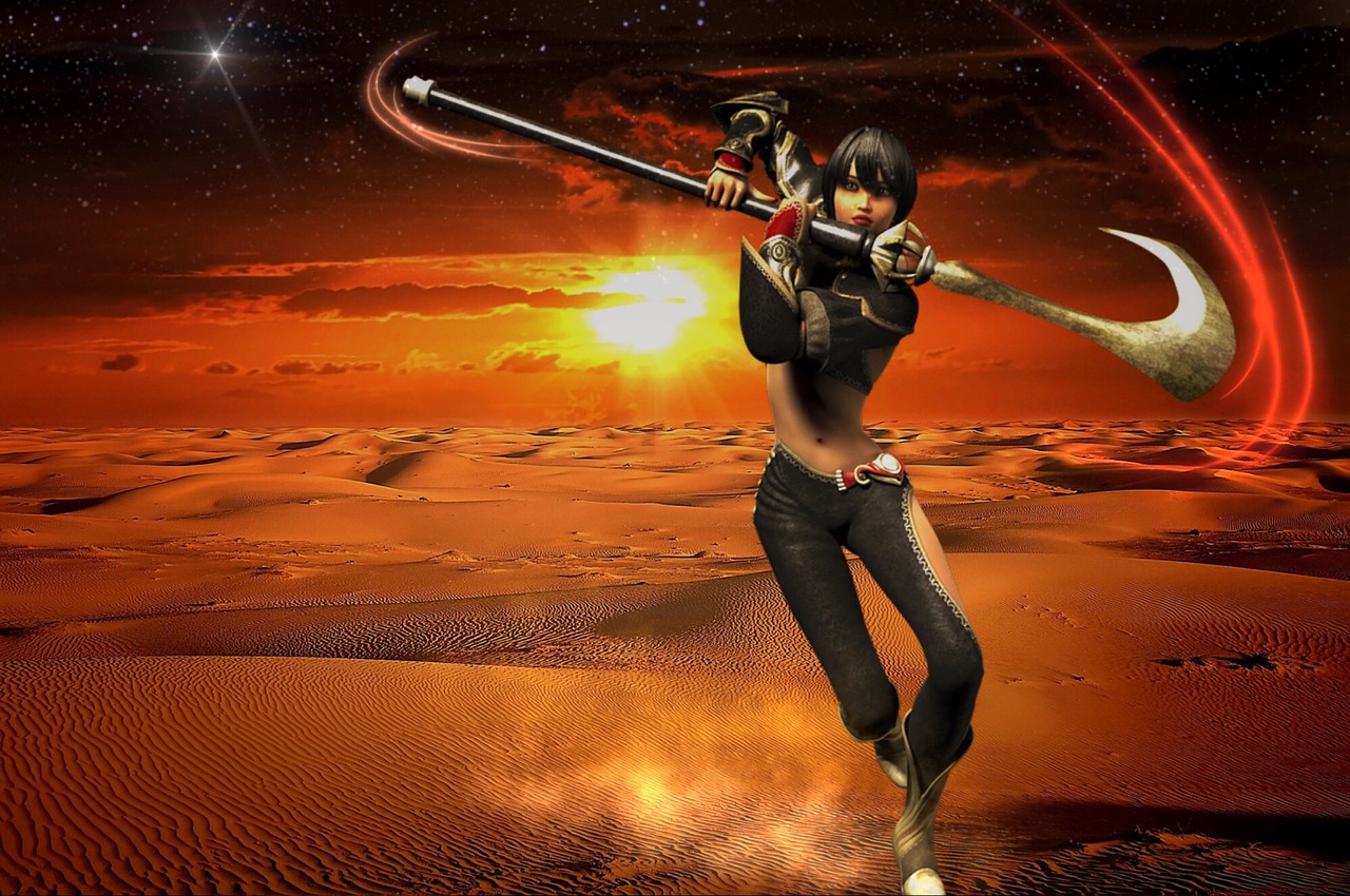 机战vsr攻略，征服星际的秘密武器