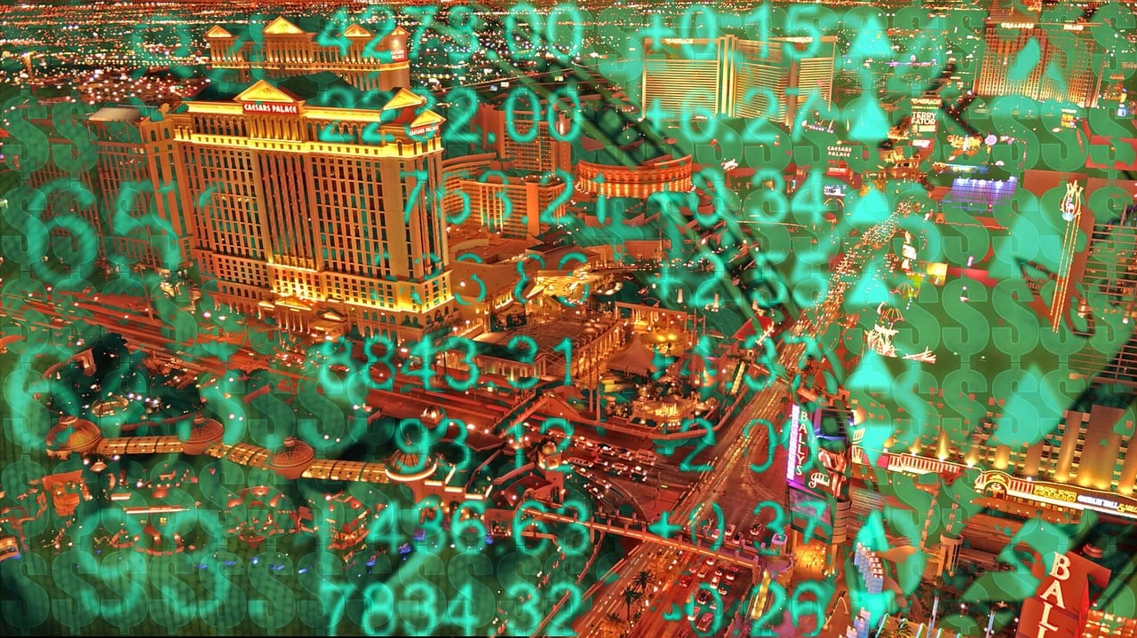 深渊守卫，POE的荣耀之战攻略指南