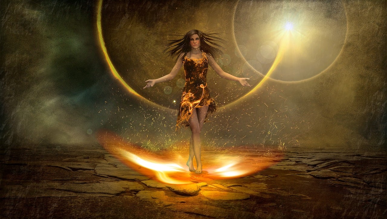 幻蝶仙灵获取全攻略，从新手到老鸟的蜕变之路