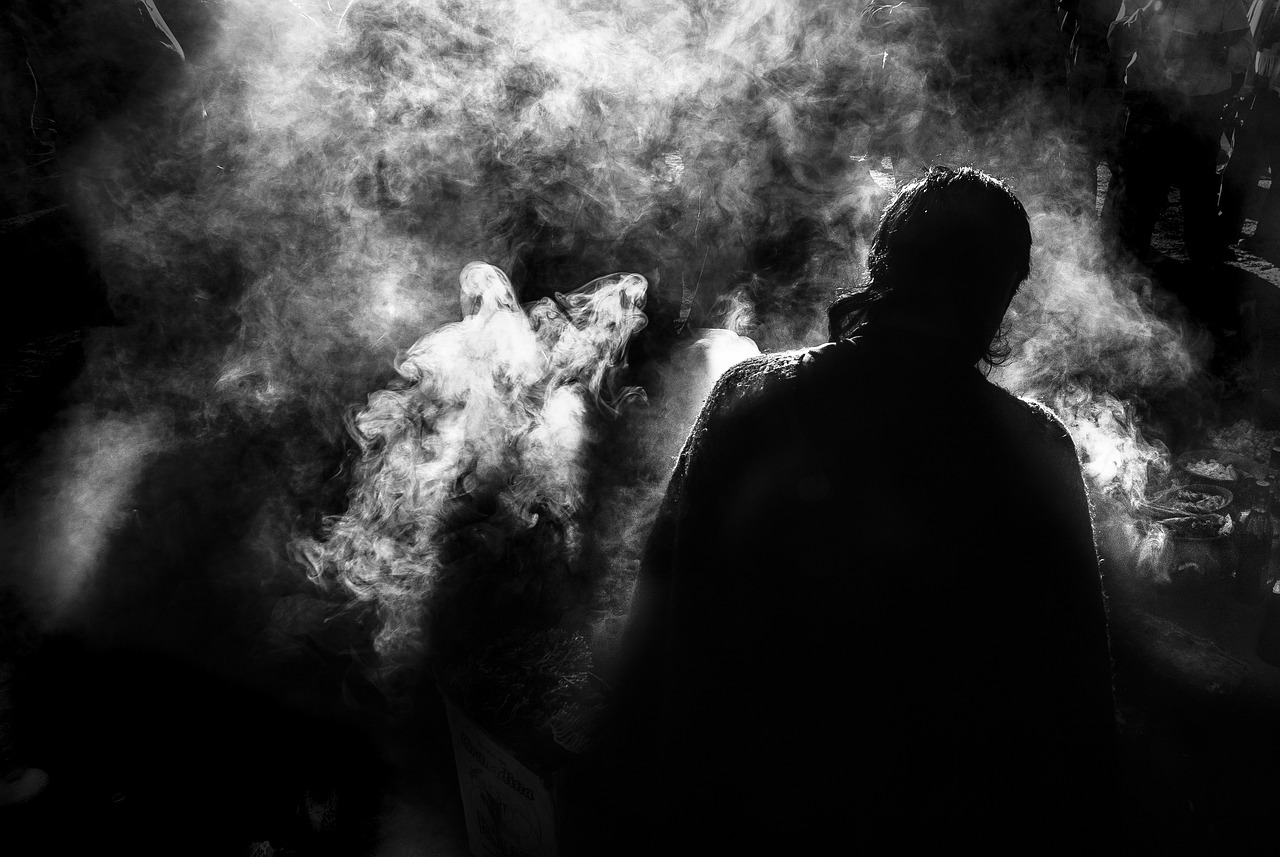 神都夜行录，升级之路，如何快速崛起？