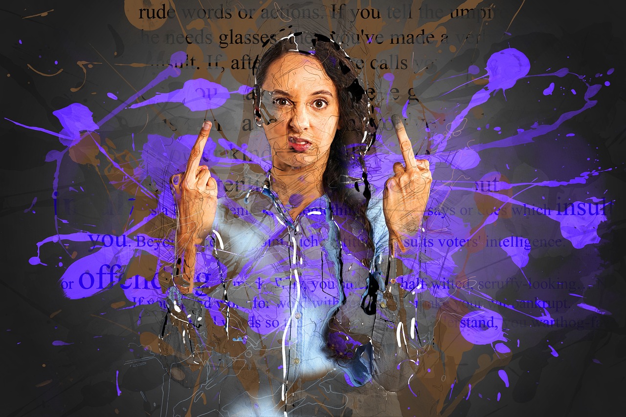 灵犀之语，游戏中的诗意与默契