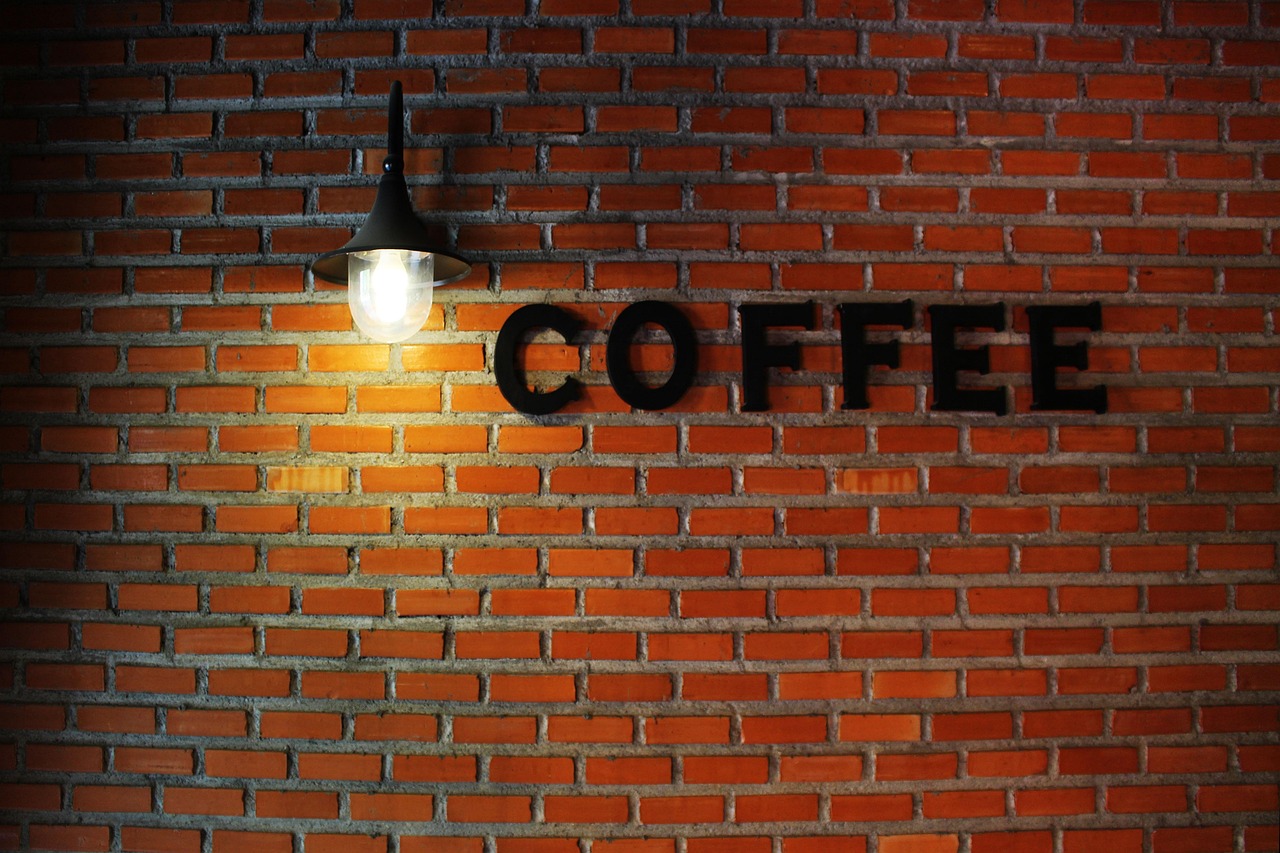 温泉物语，解锁你的经营之道