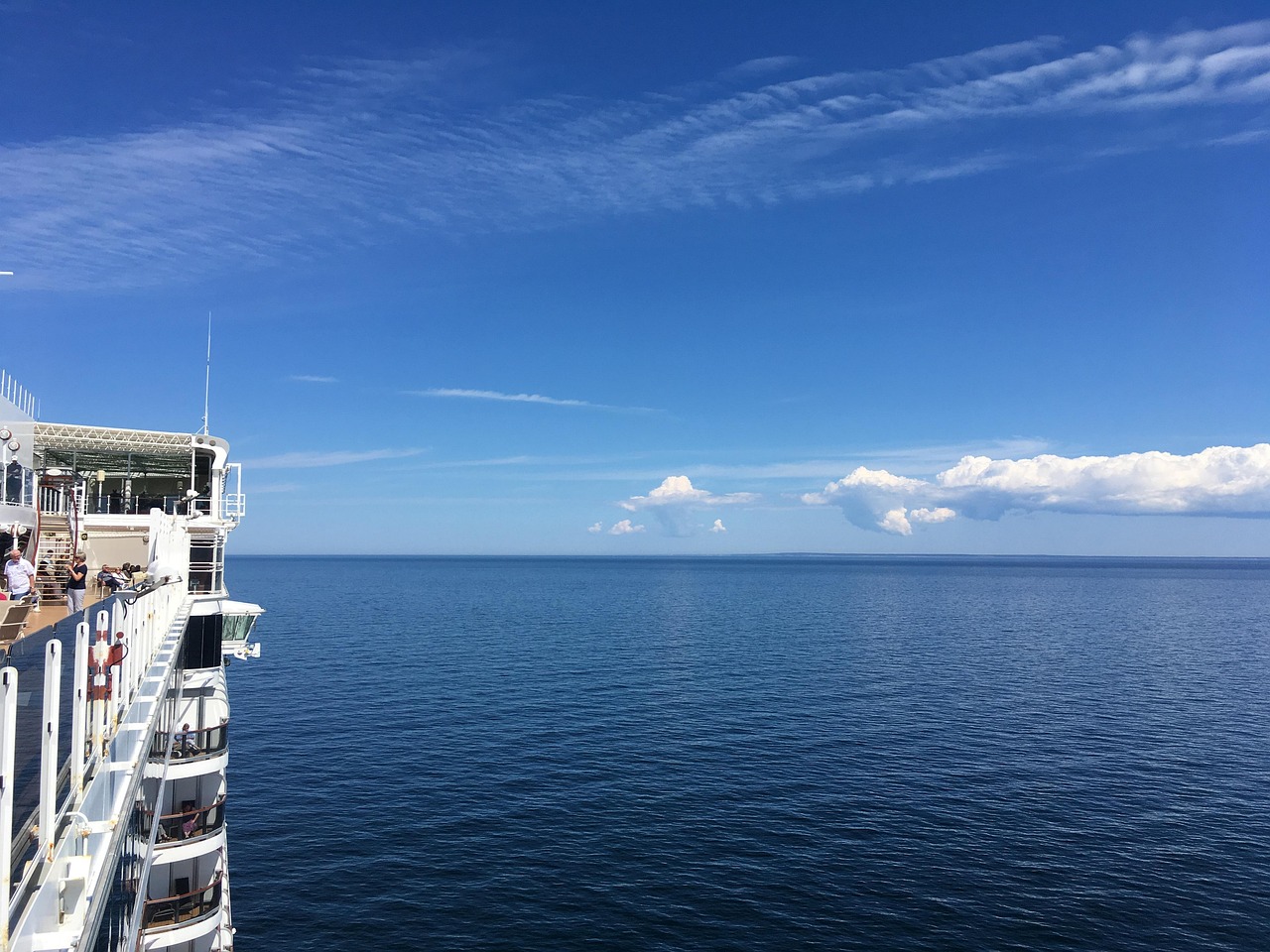 碧蓝航线田中美海，海之歌者的航行之旅