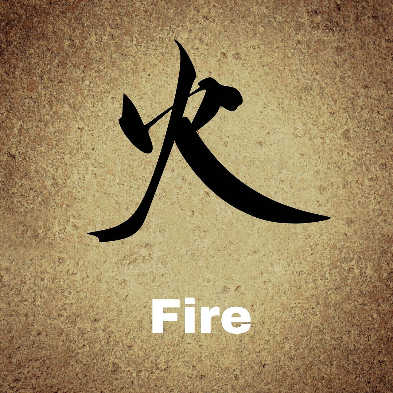 惊鸿一瞥，探秘中华成语中的惊字系列
