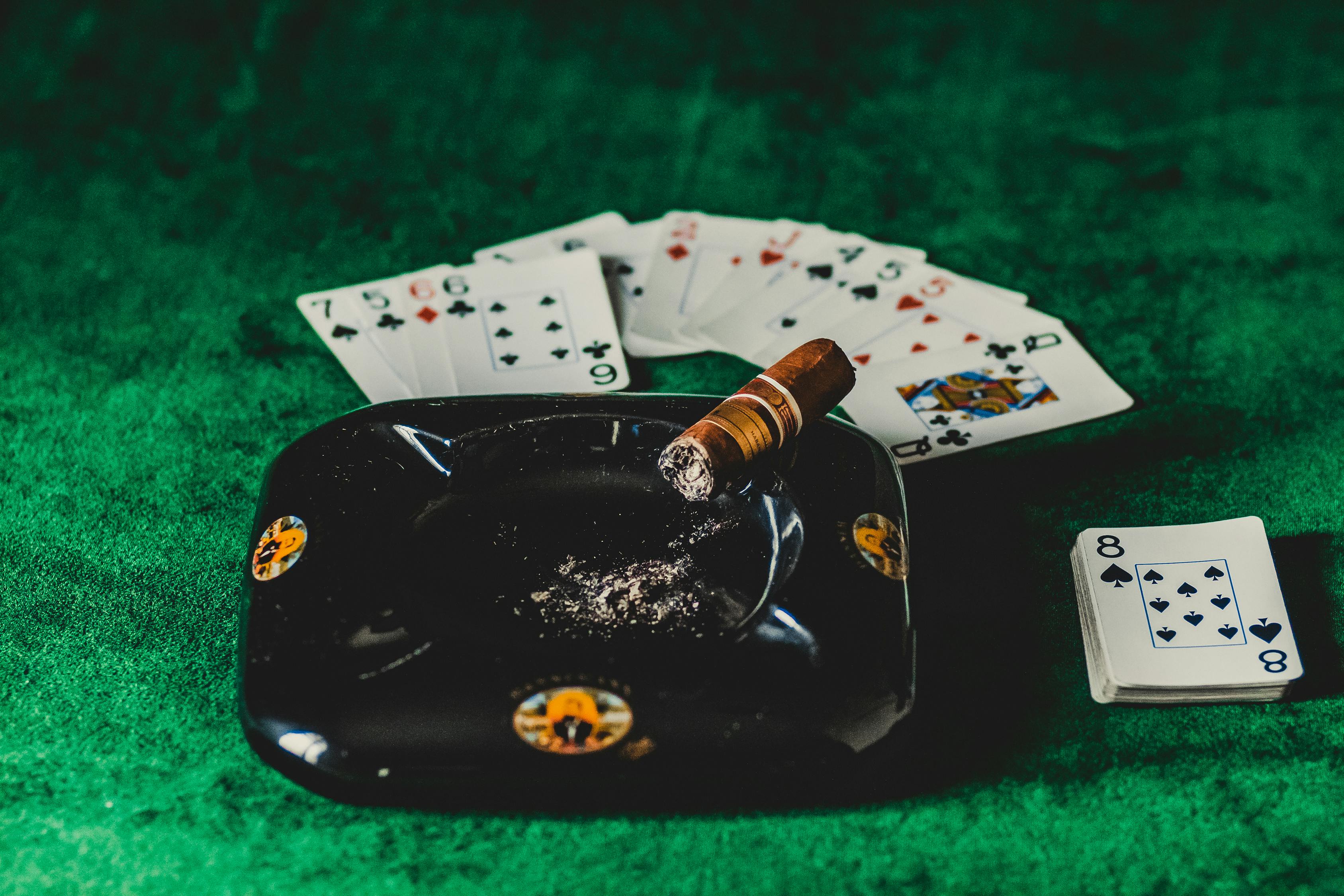 西格玛零式攻略，揭秘最强战斗策略，让你成为游戏中的霸主！