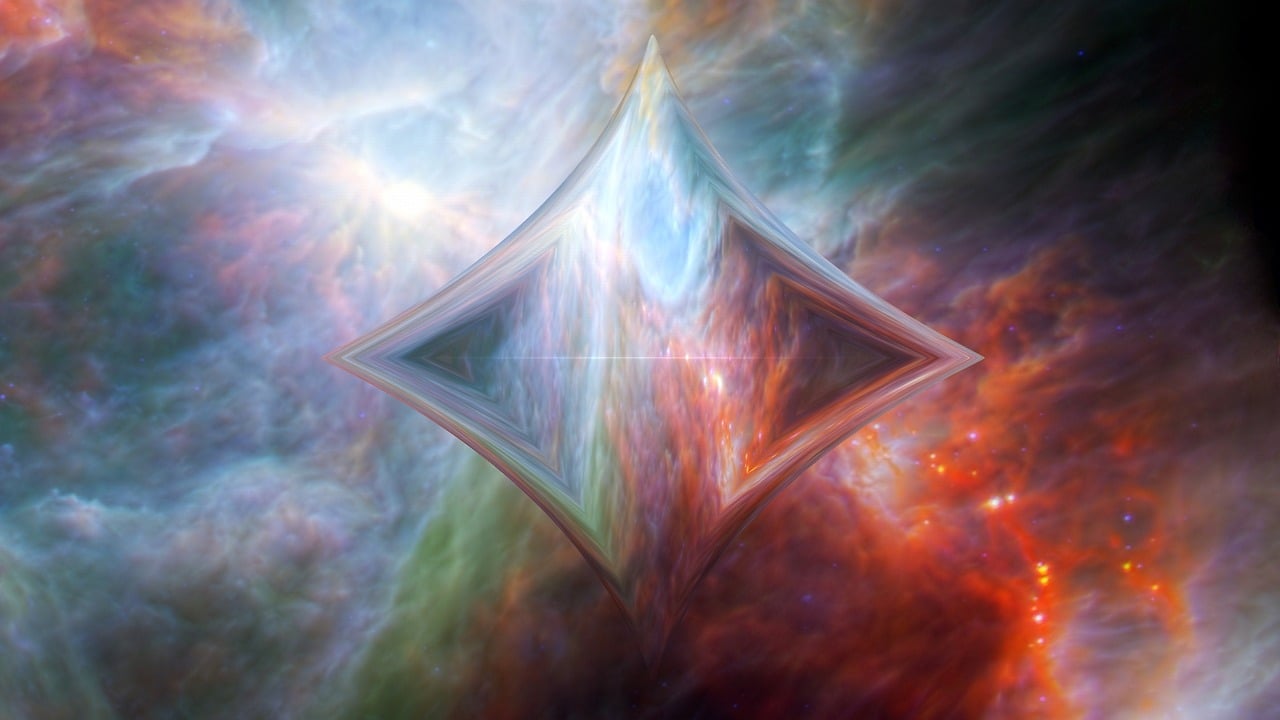 恶灵附身3星难度，挑战极限的玩家之路