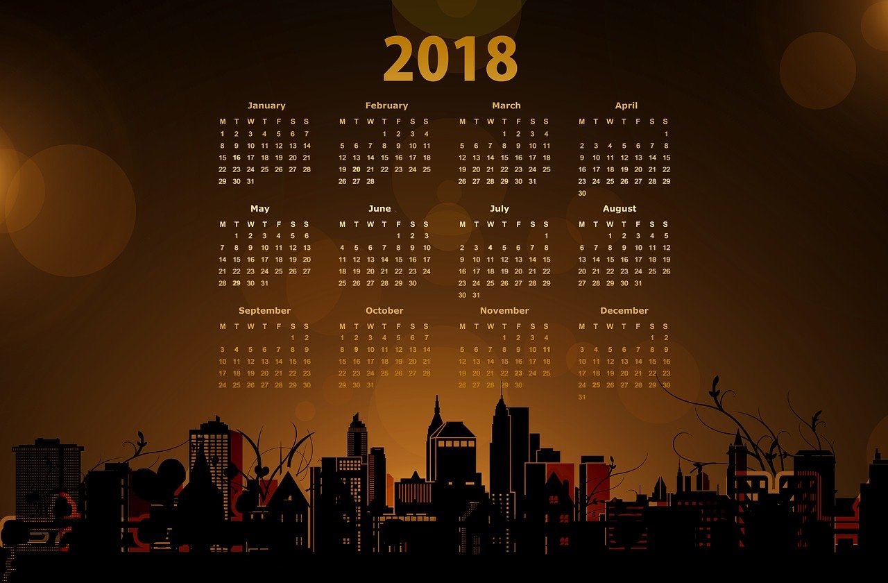 2020新战队，荣耀起航，未来可期！