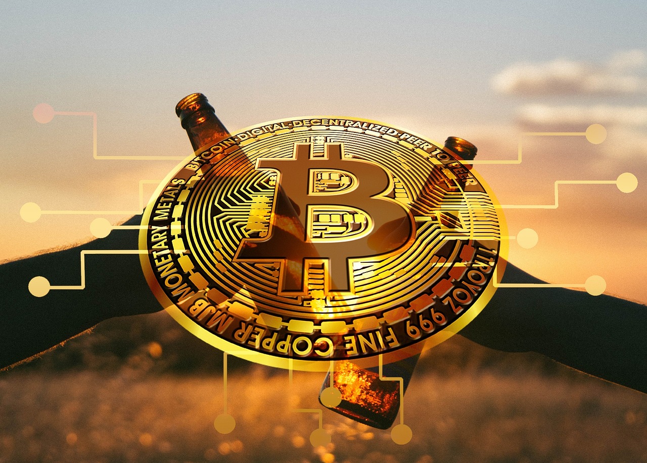 GBC水浒传攻略，英雄之路，一触即发！