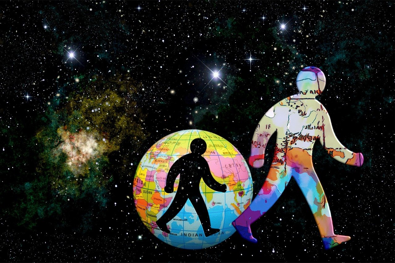 星际战甲龙骑任务，征服星辰的荣耀之旅