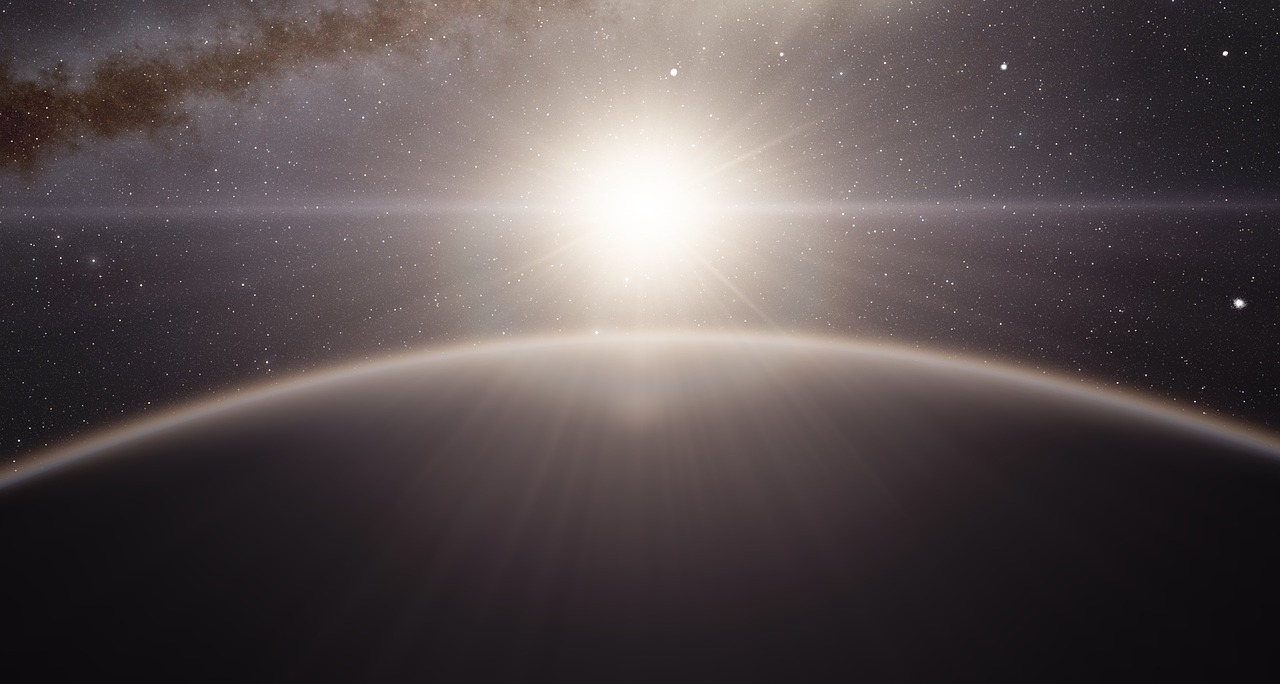 星连星游戏全攻略，解锁你的智慧与策略！