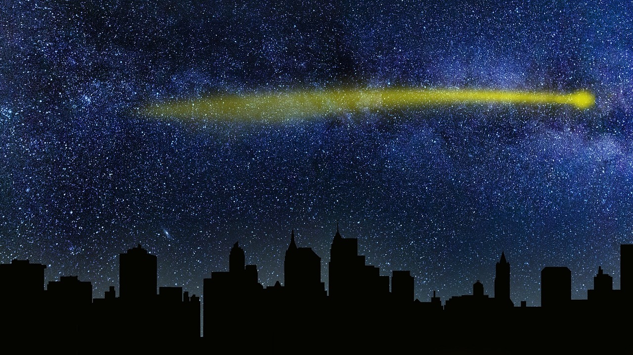 奇迹黑龙王套装，游戏界的璀璨星辰