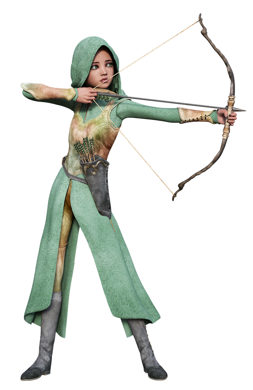 阴阳师之秘，阴阳寮的二三趣事