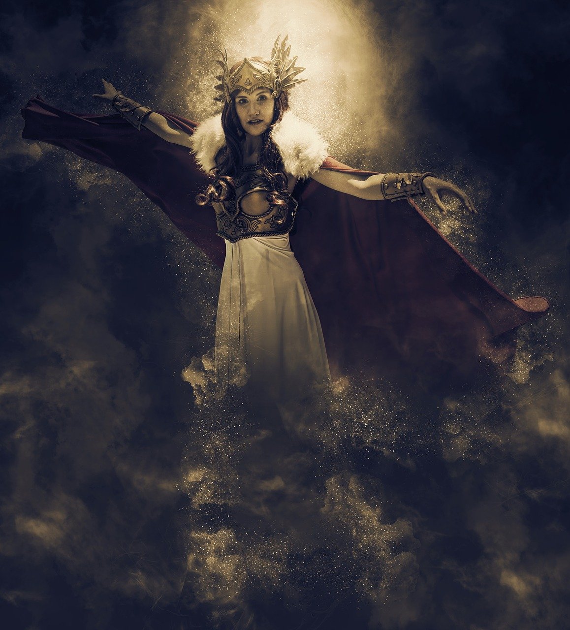 摩尔庄园手游，特殊字符的魔法世界
