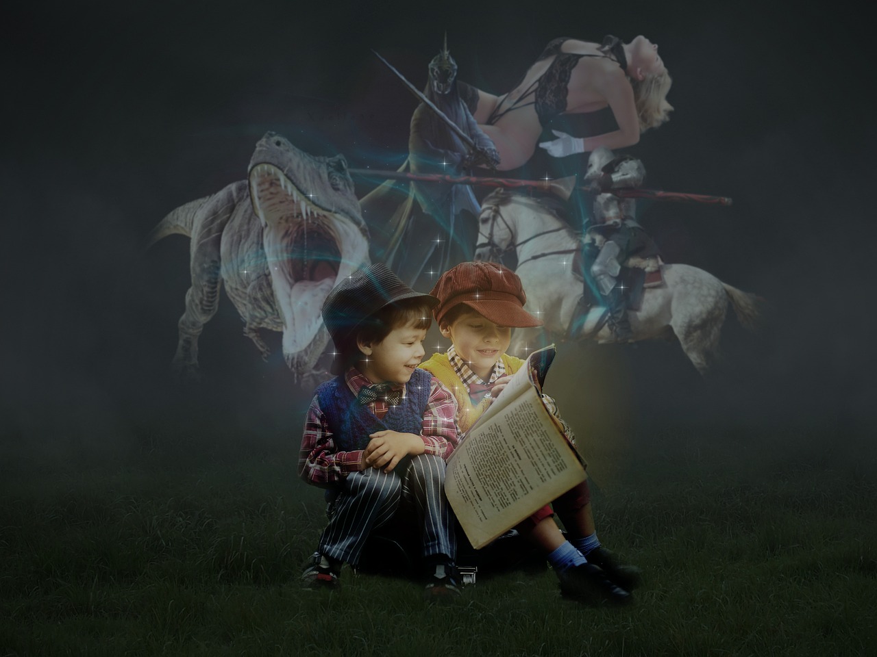 三国群英传霸王之业，武府——英雄之梦的锻造所