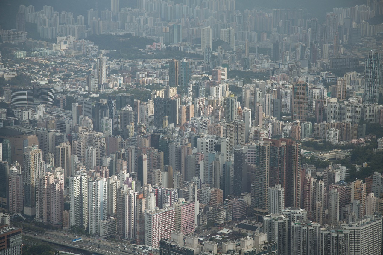 率土之滨大型要塞，战略要地，决胜之基