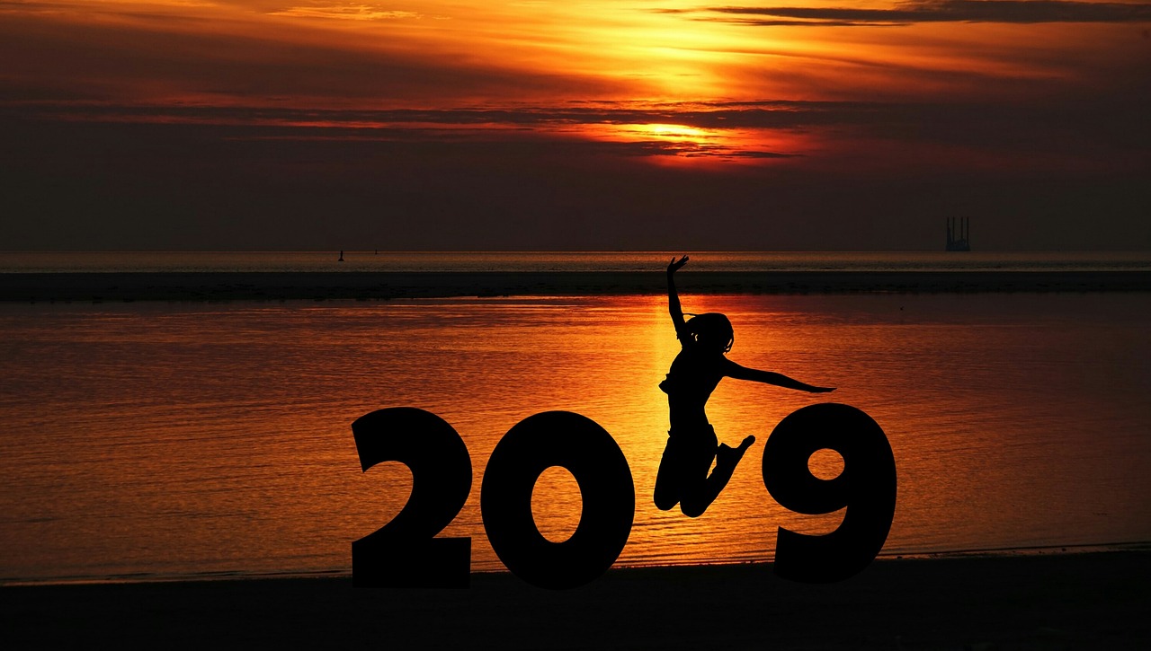 未日方舟攻略，生存与胜利的智慧之书