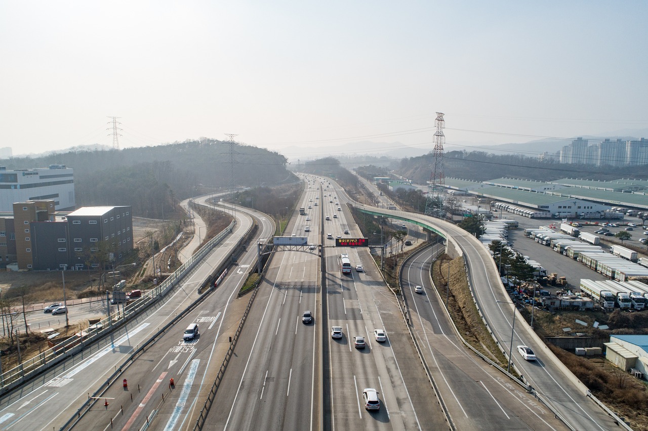极限竞速，地平线5——驰骋在梦想的赛道上