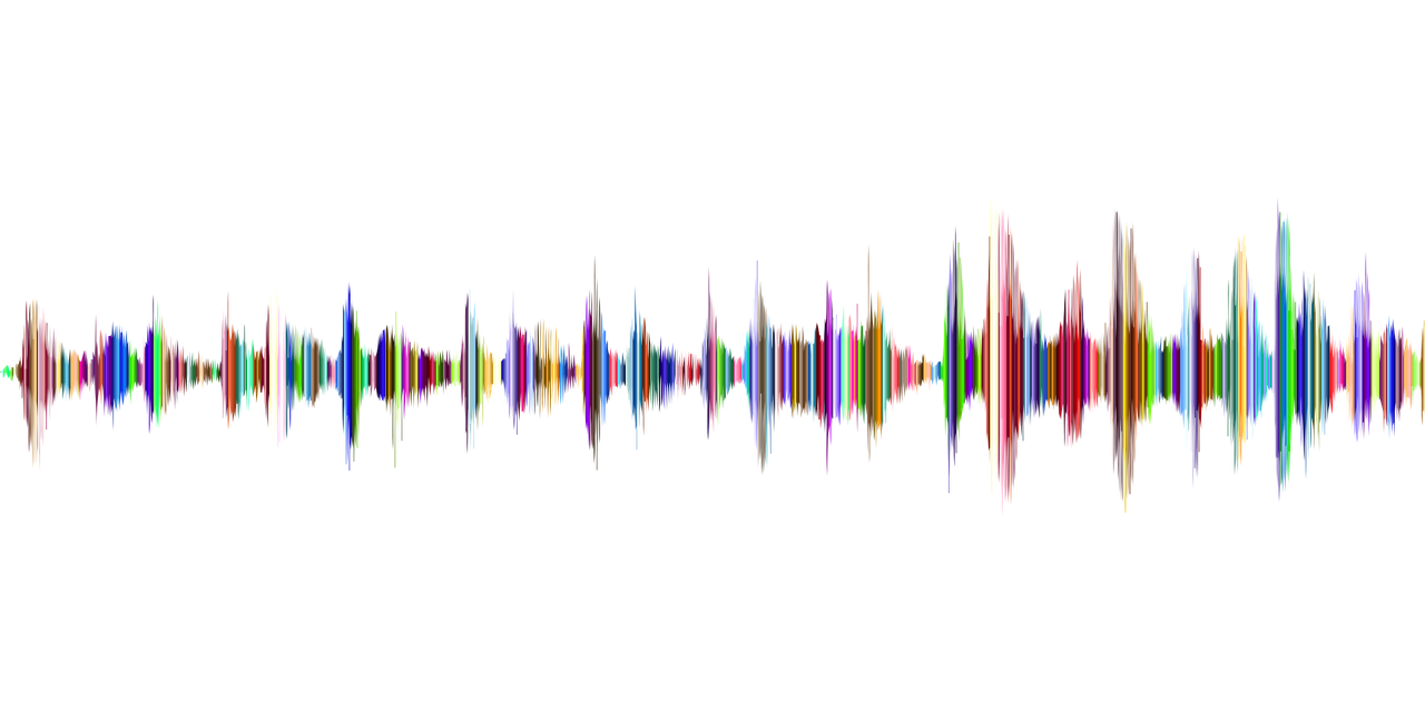 在线MTV音乐网站，音乐与视觉的双重盛宴