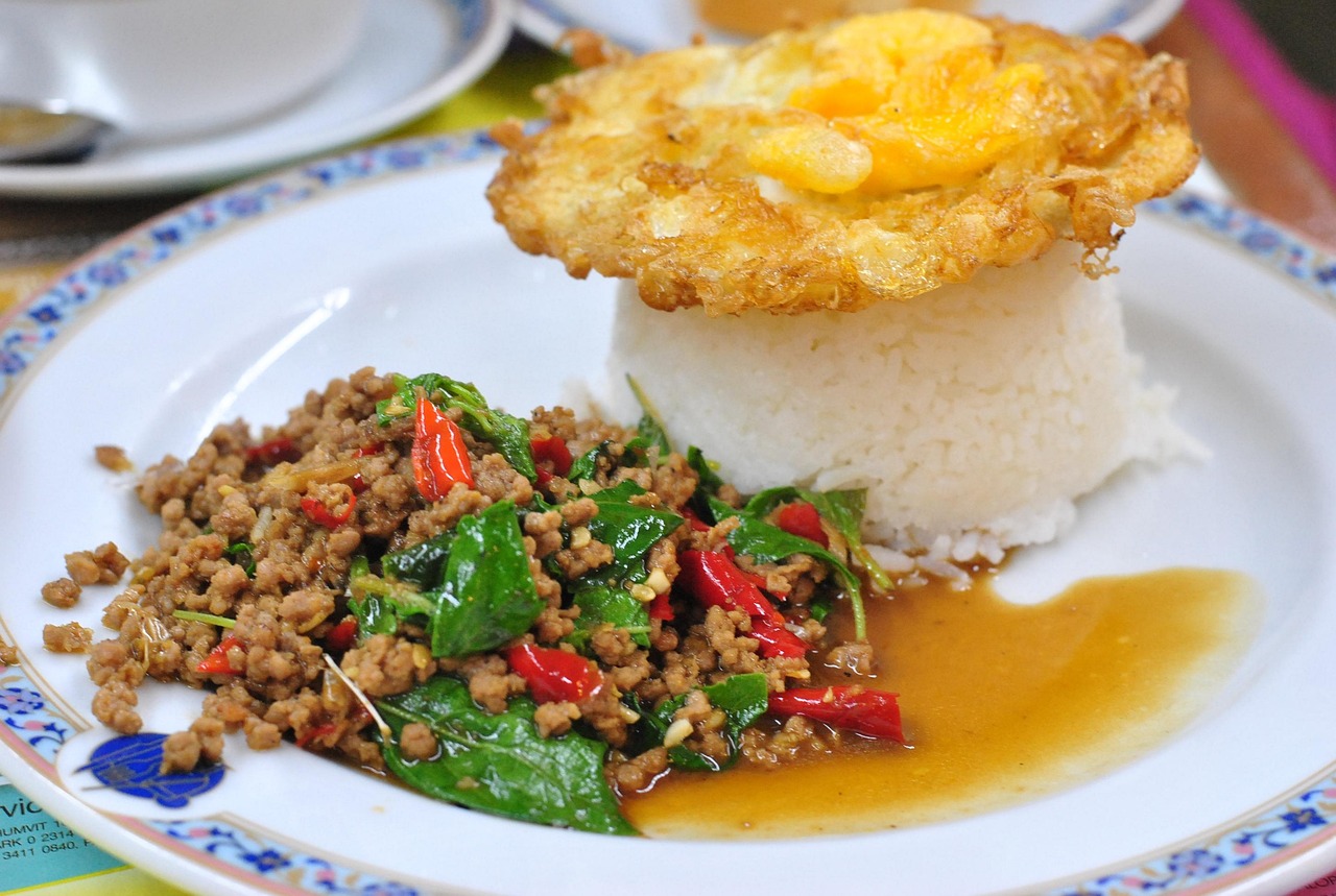 泰拉瑞亚美食家指南，食物配方大全来袭！