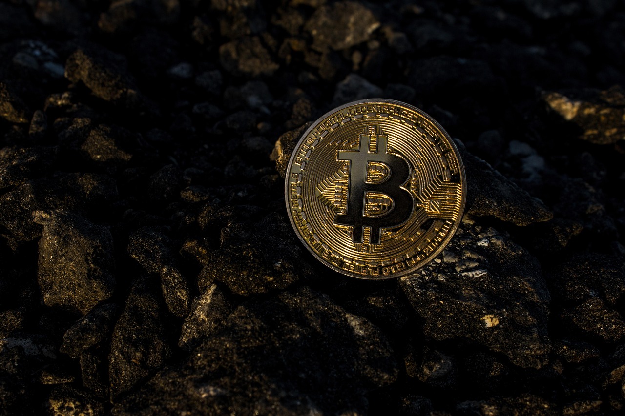 黄金矿工攻略，挖掘财富的秘密宝典