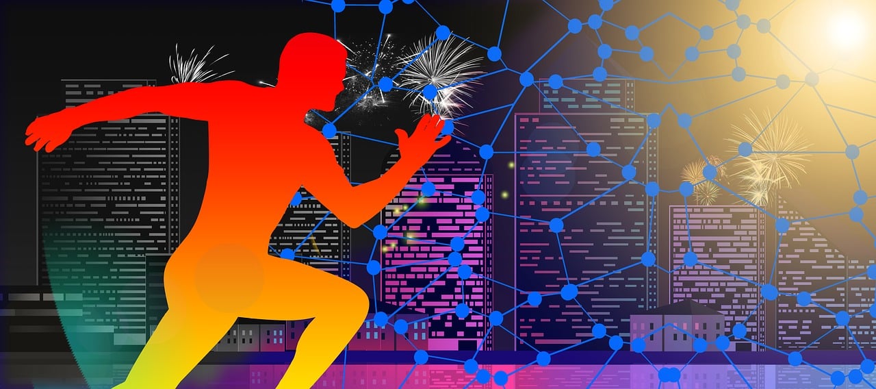 塔防之光，精英关的荣耀之路——第一章攻略解析