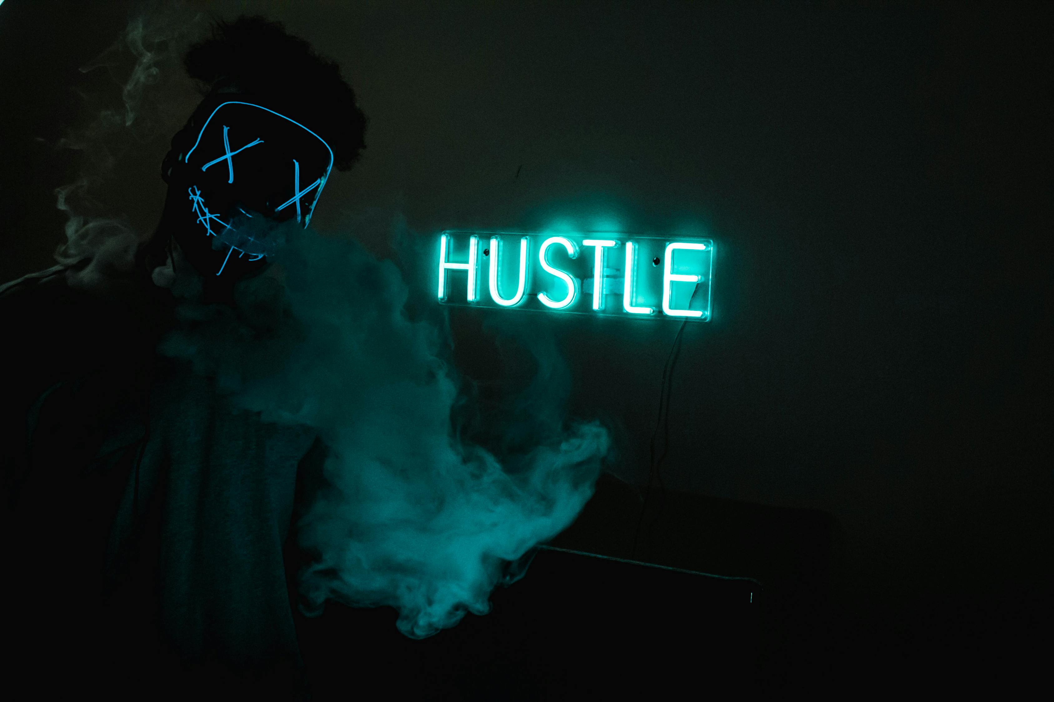 暴走大侠，你选对技能了吗？——揭秘技能选择的艺术
