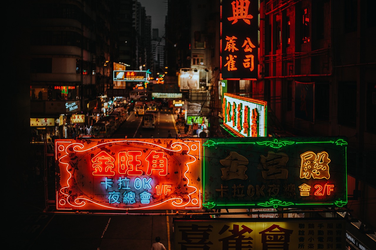 第七史诗30连抽，开启你的欧皇之路！