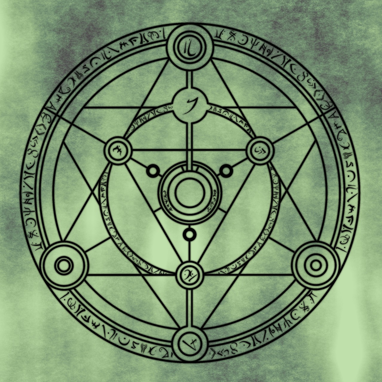 揭秘魔域宝石拆卸术，轻松取下镶嵌之宝